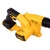 Воздуходувка аккумуляторная Dewalt DCV100 XR (без аккумулятор и зарядного устройства) в Новороссийске