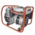 Бензогенератор EVOline PB 1800 1.3 кВт в Новороссийске