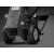 Измельчитель бензиновый Caiman Raro 390H в Новороссийске