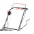 Снегоуборщик Elitech ST 0656 (E1609.012.00) в Новороссийске