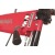 Снегоуборщик Weima WWS0724B/E в Новороссийске