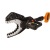 Аккумуляторная пила Worx WG329E.9 6" (без аккумулятора и зарядного устройства) в Новороссийске