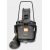 Подметальная машина Karcher KM 70/30 C Bp Adv в Новороссийске