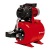 Насосная станция Einhell GC-WW 6538 в Новороссийске