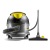 Пылесос сухой уборки Karcher T 12/1 в Новороссийске