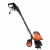 Электрический культиватор Patriot Elektra 1500 в Новороссийске