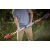 Аккумуляторный триммер Black+Decker BCSTA536B (без аккумулятора и зарядного устройства) в Новороссийске