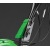 Культиватор Caiman Terro 50H C2 + комплект в Новороссийске