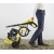 Мойка высокого давления Karcher G 4.10 M в Новороссийске