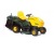 Cадовый минитрактор Yard-Man AE 5150 в Новороссийске