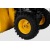 Снегоуборщик Denzel SBL 711D PRO в Новороссийске