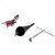 Инверторный генератор Hammer GN3200i 2.9 кВт в Новороссийске