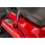 Садовый трактор Mountfield MTF 84M в Новороссийске