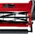 Газонокосилка механическая Einhell GC-HM 400 в Новороссийске