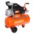 Компрессор поршневой Patriot 24-210L Pro в Новороссийске