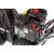 Снегоуборщик RedVerg PROLine RD-SB87/2100BS-E в Новороссийске