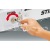 Бензопила Stihl MS 250-14" в Новороссийске
