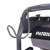 Мойка высокого давления Patriot GT1 Pro в Новороссийске