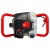Мотобур (бензобур) ADA Ground Drill 7 со шнеком Drill 250 в Новороссийске