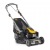Газонокосилка бензиновая Stiga Twinclip 950 V в Новороссийске