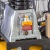 Компрессор поршневой Denzel DR4000/100 в Новороссийске
