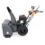 Снегоуборщик Villartec WB1176E(DA) в Новороссийске