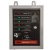Блок автоматики Fubag Startmaster DS 25000 D в Новороссийске