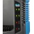 Зарядное устройство BlueTech BC 5-40 для аккумуляторной техники DDE в Новороссийске