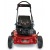 Газонокосилка бензиновая Toro 20092C в Новороссийске