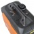 Бензиновый генератор инверторный Carver PPG-2500IS 2.2 кВт в Новороссийске