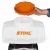 Опрыскиватель бензиновый Stihl SR 430 в Новороссийске