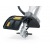 Мульти-двигатель Stihl MM 56 в Новороссийске