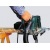 Промышленный пылесос Stihl SE 122 E в Новороссийске