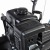 Снегоуборщик Patriot PRO 750 в Новороссийске