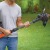 Аккумуляторный триммер Black+Decker STC1820EPC в Новороссийске