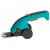 Аккумуляторые садовые ножницы Gardena ClassicCut Li 09855 в Новороссийске