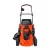 Газонокосилка электрическая Black+Decker LM2000-QS в Новороссийске