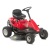 Садовый райдер MTD Minirider 76 SD в Новороссийске