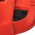 Газонокосилка аккумуляторная Einhell PXC GE-CM 36/36 Li в Новороссийске