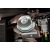 Бензогенератор Daewoo GDA 8500E-3 7 кВт в Новороссийске