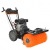 Подметальная машина Villartec SW 7080E в Новороссийске