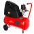 Компрессор поршневой безмасляный Fubag House Master Kit OL195/24 + 5 предметов в Новороссийске