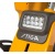 Райдер Stiga Park Pro 900 WX в Новороссийске
