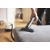Мойка высокого давления Karcher DS 6 Plus в Новороссийске