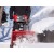 Снегоуборщик Snapper H1528ES в Новороссийске
