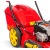 Газонокосилка бензиновая Wolf-Garten A 530 A V HW IS в Новороссийске