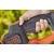 Аккумуляторный кусторез Black+Decker BCHTS3625L1 в Новороссийске