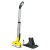 Электрошвабра Karcher FC 3 Cordless в Новороссийске