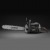 Бензопила Caiman Chenso 55-20 SL15 Decompressor в Новороссийске