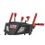 Снегоуборщик Elitech ST 1271LE (E1609.015.00) в Новороссийске